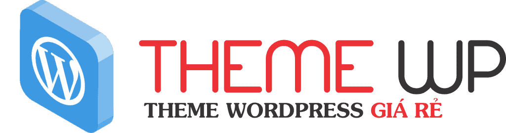 Thám Tử Thủ Đô